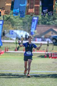 BIB: 
                            <button type="button" onclick="openModal(26647284)" class="btn btn-primary btn-sm float-right btn-popup" data-toggle="modal" data-target=".modal-high-quality">
                        <i class="fas fa-shopping-cart"></i> Add to Cart
                    </button>
                                            <button type="button" onclick="isThisMe(26647284, true)" class="btn btn-success btn-sm float-right btn-popup btn-isme hidden" data-toggle="tooltip" data-placement="bottom" title="นี่คือรูปของคุณใช่ไหม คลิกที่นี่เพื่อเอาเข้าอัลบั้ม">
                        <i class="fas fa-plus"></i> Add to album
                    </button>
                    <button type="button" onclick="isThisMe(26647284, false)" class="btn btn-warning btn-sm float-right btn-popup btn-isnotme hidden">
                        <i class="fas fa-ban"></i> Remove from album
                    </button>